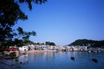 4109_Contax G2_Biogon 21 F2.8_RDP III