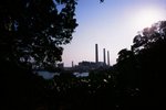 4115_Contax G2_Biogon 21 F2.8_RDP III