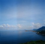 3502_Hasselblad 903SWC_Biogon 38 F4.5_E100VS