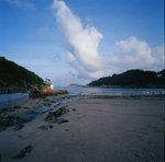 3510_Hasselblad 903SWC_Biogon 38 F4.5_E100VS