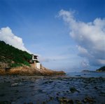 3511_Hasselblad 903SWC_Biogon 38 F4.5_E100VS