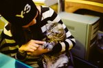 5935_Leica M7_Summilux 35 F1.4 ASPH_Colorplus 200