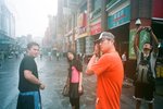 3618_Natura Black_Xtra 400
