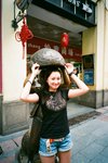 3625_Natura Black_Xtra 400
