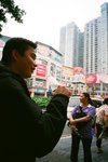 3627_Natura Black_Xtra 400