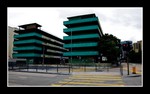 DSC_9919e