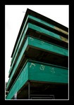 DSC_9921e