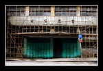 DSC_9930e