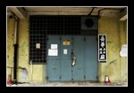 DSC_9936e