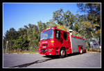 70370032e