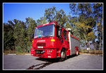70370033e