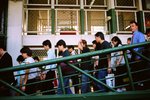 2408_Contax T3_Ultra 100