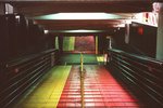 1014_Leica MP_Summicron-M 50_RDP III@400