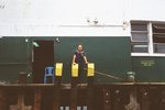 1019_Leica MP_Summicron-M 50_RDP III@400