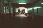 1021_Leica MP_Summicron-M 50_RDP III@400