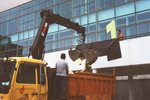 1022_Leica MP_Summicron-M 50_RDP III@400