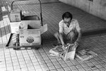 1213_Leica MP_Summicron-M 50_Tmax 400@800