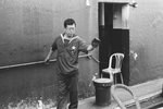 1225_Leica MP_Summicron-M 50_Tmax 400@800