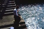 1326_Leica MP_Summicron 50_RDP III