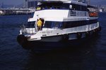 1327_Leica MP_Summicron 50_RDP III