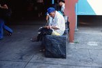 1331_Leica MP_Summicron 50_RDP III