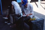 1332_Leica MP_Summicron 50_RDP III
