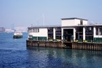 1335_Leica MP_Summicron 50_RDP III
