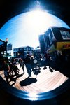 0427_Lomo Fisheye_Agfa CT 100