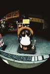 0502_Lomo Fisheye_Elite Chrome