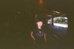0102_Lomo Fisheye_Xtra 400
