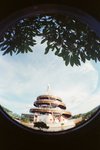 0103_Lomo Fisheye_Xtra 400