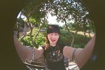 0104_Lomo Fisheye_Xtra 400