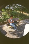 0105_Lomo Fisheye_Xtra 400