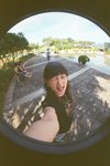 0106_Lomo Fisheye_Xtra 400