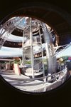 0107_Lomo Fisheye_Xtra 400