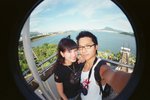 0108_Lomo Fisheye_Xtra 400