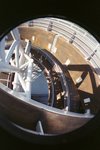 0109_Lomo Fisheye_Xtra 400