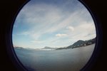0110_Lomo Fisheye_Xtra 400