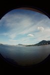 0112_Lomo Fisheye_Xtra 400