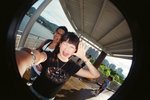 0113_Lomo Fisheye_Xtra 400