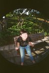 0115_Lomo Fisheye_Xtra 400