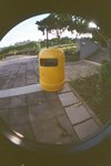 0119_Lomo Fisheye_Xtra 400