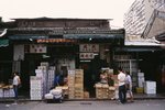 2607_Leica M7_Summilux-M 35 ASPH_RDP III Push 200