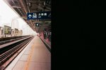 0105_Golden Half_Solaris 400