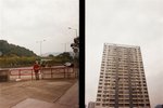 0106_Golden Half_Solaris 400