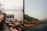 0108_Golden Half_Solaris 400