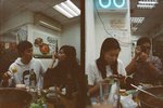 0110_Golden Half_Solaris 400
