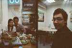 0111_Golden Half_Solaris 400