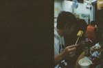 0112_Golden Half_Solaris 400