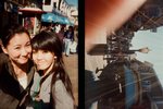 0113_Golden Half_Solaris 400